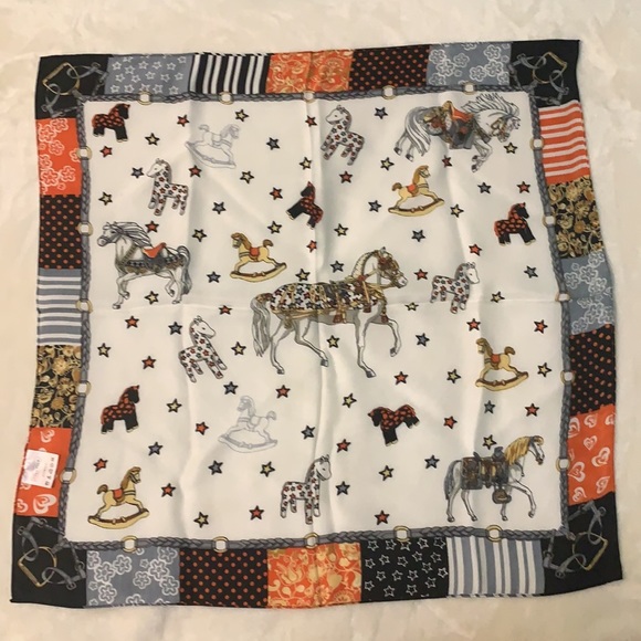 NWOT never worn SILK - Picture 2 of 4